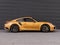 2018 Porsche 911 Turbo S Exclusive Series
