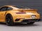 2018 Porsche 911 911 Turbo S Exclusive Series