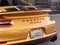 2018 Porsche 911 911 Turbo S Exclusive Series