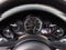 2018 Porsche 911 911 Turbo S Exclusive Series