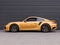 2018 Porsche 911 911 Turbo S Exclusive Series