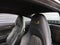 2018 Porsche 911 911 Turbo S Exclusive Series