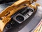 2018 Porsche 911 911 Turbo S Exclusive Series