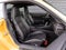 2018 Porsche 911 911 Turbo S Exclusive Series