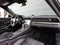 2018 Porsche 911 911 Turbo S Exclusive Series