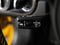 2018 Porsche 911 911 Turbo S Exclusive Series