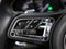 2018 Porsche 911 911 Turbo S Exclusive Series