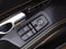 2018 Porsche 911 911 Turbo S Exclusive Series