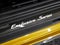 2018 Porsche 911 911 Turbo S Exclusive Series