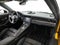 2018 Porsche 911 911 Turbo S Exclusive Series