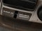 2018 Porsche 911 911 Turbo S Exclusive Series