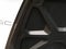 2018 Porsche 911 911 Turbo S Exclusive Series