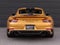 2018 Porsche 911 911 Turbo S Exclusive Series