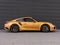 2018 Porsche 911 911 Turbo S Exclusive Series