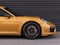 2018 Porsche 911 911 Turbo S Exclusive Series