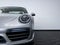 2019 Porsche 911 911 Turbo S