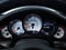 2019 Porsche 911 911 Turbo S