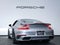 2019 Porsche 911 911 Turbo S