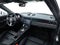 2019 Porsche 911 911 Turbo S