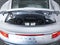 2019 Porsche 911 911 Turbo S