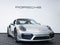 2019 Porsche 911 911 Turbo S