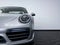 2019 Porsche 911 911 Turbo S
