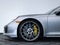2019 Porsche 911 911 Turbo S