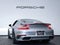 2019 Porsche 911 911 Turbo S
