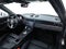 2019 Porsche 911 911 Turbo S