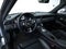 2019 Porsche 911 911 Turbo S