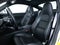 2019 Porsche 911 911 Turbo S