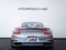 2019 Porsche 911 911 Turbo S