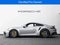 2023 Porsche 911 Turbo S