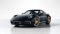 2023 Porsche 911 Turbo S