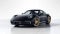 2023 Porsche 911 911 Turbo S