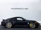 2023 Porsche 911 911 Turbo S