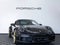 2023 Porsche 911 911 Turbo S