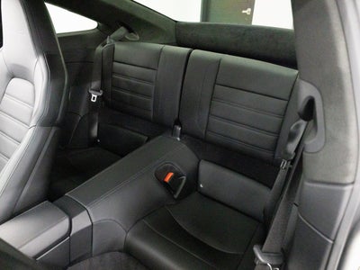 2024 Porsche 911 Turbo S