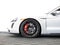 2024 Porsche Taycan GTS