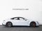 2024 Porsche Taycan GTS