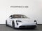 2024 Porsche Taycan GTS