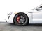 2024 Porsche Taycan GTS