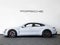 2024 Porsche Taycan GTS