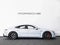 2024 Porsche Taycan GTS