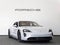 2024 Porsche Taycan GTS