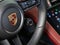 2024 Porsche Taycan GTS