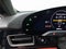 2024 Porsche Taycan GTS