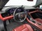 2024 Porsche Taycan GTS