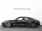 2024 Porsche Taycan GTS