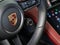 2024 Porsche Taycan GTS